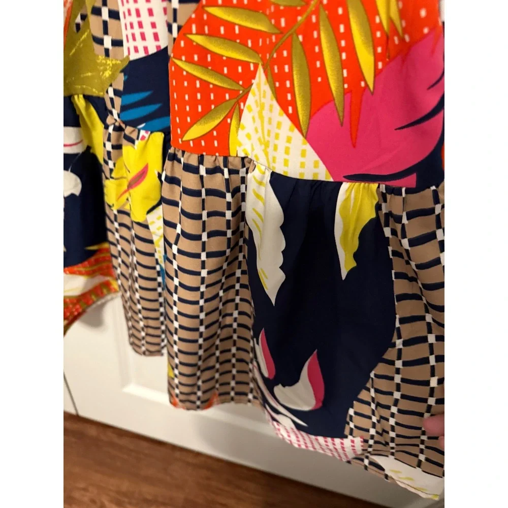 N/A make polyester theme